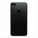 Apple iPhone 7 Plus Black 128 GB Verizon Locked 4G LTE Cell Phone - Like New