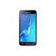 Samsung Galaxy J3 SM-J337V 16 GB Black Verizon Smart Phone - Like New