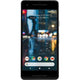 Google Pixel 2 Just Black Cellphone 128 GB Verizon Wireless Smartphone - Like New