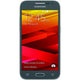 Samsung Galaxy Core Prime 8 GB Verizon 4G LTE Gray Smart Phone - Like New
