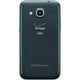 Samsung Galaxy Core Prime 8 GB Verizon 4G LTE Gray Smart Phone - Like New