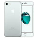 Apple iPhone 7 256 GB 4G LTE Verizon Locked Silver Smartphone