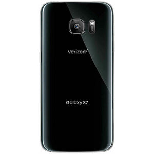 Samsung Galaxy S7 G930V 32 GB Black Verizon Smart Phone