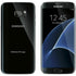 Samsung Galaxy S7 edge 32GB Black Onyx 4G LTE Verizon Smartphone