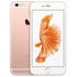 Apple iPhone 6s 16GB Rose Gold Verizon Locked 4G LTE Smartphone - Like New