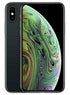 Apple iPhone Xs 64 GB 4G LTE Cellphone Verizon Space Gray Smartphone - Like New