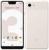 Google Pixel 3 Not Pink 64 GB Verizon 4G LTE Smart Phone - Like New