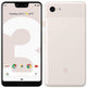 Google Pixel 3 Not Pink 64 GB Verizon 4G LTE Smart Phone - Like New