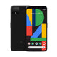 Google Pixel 4 XL 64GB Just Black 4G LTE Verizon Wireless Smartphone - Like New