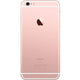 Apple iPhone 6s Plus 32GB Rose Gold Verizon 4G LTE Locked Smartphone - Like New