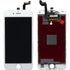 LCD Display with Touch Screen Digitizer Replacement For Apple iPhone 6S White