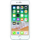 Apple iPhone 6s 32 GB Silver Verizon Locked 4G LTE Smartphone - Like New