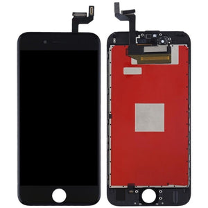 LCD Display with Touch Screen Digitizer Replacement For Apple iPhone 6S Plus