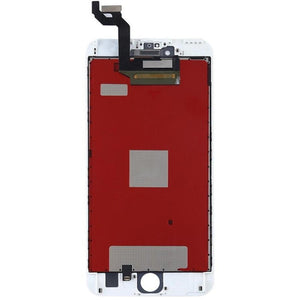 LCD Display With Front Camera assembly Replacement For Apple iPhone 6S Plus