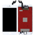 LCD Display With Front Camera assembly Replacement For Apple iPhone 6S Plus