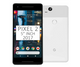 Google Pixel 2 Clearly White 64 GB Verizon Wireless Smartphone