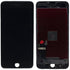 LCD Display with Touch Screen Digitizer Replacement For Apple iPhone 7 Plus