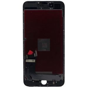 LCD Display with Touch Screen Digitizer Replacement For Apple iPhone 7 Plus