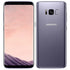 Samsung Galaxy S8 Plus 64 GB Orchid Gray Verizon Locked SmartPhone