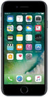 Apple iPhone 7 Jet Black 256 GB Verizon Smart Phone