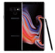 Samsung Galaxy Note 9 128 GB Midnight Black Verizon 4G LTE Smartphone - Like New