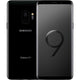 Samsung Galaxy S9 64 GB Midnight Black 4G LTE Verizon Locked Smartphone