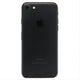 Apple iPhone 7 Jet Black 256 GB Verizon Smart Phone