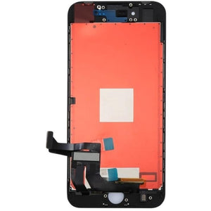 LCD Display with Touch Screen Digitizer Replacement For Apple iPhone 8 Plus