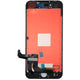 LCD Display with Touch Screen Digitizer Replacement For Apple iPhone 8 Plus