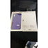 Verizon Shock Absorber Phone Case for iPhone XS Max, Blue Color