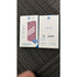 Adidas Back case for Apple iPhone XR, Drop Protection, Purple