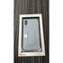 Handl Phone Case for iPhone XR, Drop Tested