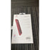 Nimbus9 Cirrus 2 Red Phone Case - Compatible with iPhone XR