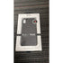 Casemate Barely There Series Phone case for iPhone XR, 2mm thin