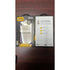 OtterBox Symmetry Series Back case for Samsung Galaxy S10e