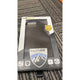 CellHelmet Altitude Pro Series Phone case for iPhone 6 Plus, Slim Design