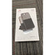 Nimbus9 Ghost 2 Phone case for iPhone 8 Plus, Black & Grey