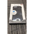 I Face mall Phone case for iPhone 7 Plus, Black