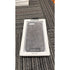 Incipio Wrap case for iPhone 7 Plus, Black