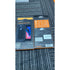 Spigen Rugged Armor Phone case for iPhone 8 Plus, Air Cool Technology