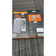 Spigen Slim Armor Phone case for iPhone 7 Plus, Air Cushion Technology