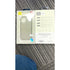 Case Super Slim Series Phone case for iPhone 12 Mini, Anti Shock