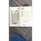 Case Super Slim Series Phone case for iPhone 12 Mini, Anti Shock, Gray
