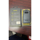 Encased Phone back Case for Samsung S10 Lite, Black Color