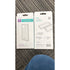 QMadix C- Series Lite Phone case for iPhone 12 Mini, Anti Shock, Clear