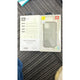Case Super Slim Phone case for iPhone 12 Mini, Gray