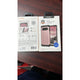 Spigen Slim Armor Series Phone back Case for Samsung Galaxy S10, Pink