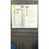 Case Professional Protection Phone case for iPhone 12 Mini, Dual Layer, Clear