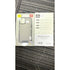 Case Super Slim Professional Protection Phone case for iPhone 12 Pro, Grey
