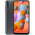 Samsung Galaxy A11 32GB Black 4G LTE Verizon Locked Smart Phone - Like New